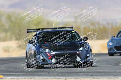 media/Jan-25-2025-SCCA SD (Sat) [[918ace9a21]]/2-Intermediate/Session 3 (Turn 7)/